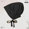  Glam Touch Hijab Accessories | Inner Cap