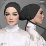  Glam Touch Hijab Accessories | Inner Cap