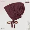  Glam Touch Hijab Accessories | Inner Cap