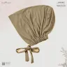  Glam Touch Hijab Accessories | Inner Cap