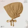  Glam Touch Hijab Accessories | Inner Cap