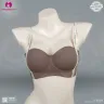 Princess Seamless Push Up Straps Bra | Comfort