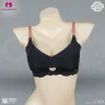 Imported Premium Quality Supper Soft Bra-Love Bra | Love Bra