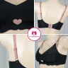 Imported Premium Quality Supper Soft Bra-Love Bra | Love Bra