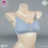 Imported Premium Quality Supper Soft Bra-Love Bra | Love Bra