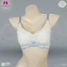 Imported Premium Quality Supper Soft Bra-Love Bra | Love Bra