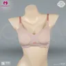 Imported Premium Quality Supper Soft Bra-Love Bra | Love Bra