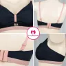 Imported Premium Quality Supper Soft Light Padded Bra | Love Net Bra