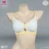 Imported Premium Quality Supper Soft Light Padded Bra | Love Net Bra