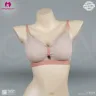 Imported Premium Quality Supper Soft Light Padded Bra | Love Net Bra