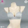 Ultra Light Soft Padded Slim Bra for T-shirt and Shirt | Print Treeshirt