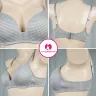 Ultra Light Soft Padded Slim Bra for T-shirt and Shirt | Print Treeshirt