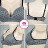 Ultra Light Soft Padded Slim Bra for T-shirt and Shirt | Print Treeshirt