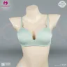 Ultra Light Soft Padded Slim Bra for T-shirt and Shirt | Print Treeshirt