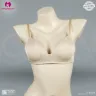 Ultra Light Soft Padded Slim Bra for T-shirt and Shirt | Print Treeshirt