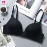 Imported Premium Quality Light Padded Bra Best for Shirt and T-Shirt | Tree Shirt