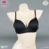 Imported Premium Quality Light Padded Bra Best for Shirt and T-Shirt | Tree Shirt