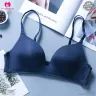 Imported Premium Quality Light Padded Bra Best for Shirt and T-Shirt | Tree Shirt