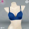Imported Premium Quality Light Padded Bra Best for Shirt and T-Shirt | Tree Shirt