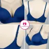 Imported Premium Quality Light Padded Bra Best for Shirt and T-Shirt | Tree Shirt