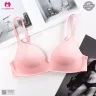 Imported Premium Quality Light Padded Bra Best for Shirt and T-Shirt | Tree Shirt