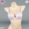 Imported Premium Quality Light Padded Bra Best for Shirt and T-Shirt | Tree Shirt