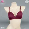 Imported Premium Quality Light Padded Bra Best for Shirt and T-Shirt | Tree Shirt
