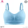 Premium Quality Imported Soft Stretchable Nursing/Mom Bra | Nursing Bra
