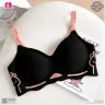 Supper Soft Ice Silk Sof Bra | Vantalation
