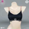 Supper Soft Ice Silk Sof Bra | Vantalation