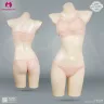 Premium Quality Light Padded Bra & Panty Set | New Shikhor