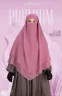 MEHER 3 LAYER READY HIJAB