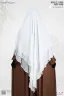 MEHER 3 LAYER READY HIJAB