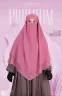 MEHER 3 LAYER READY HIJAB