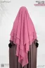 MEHER 3 LAYER READY HIJAB