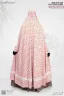 AMINA EXTRA LONG MULTI-PURPOSE KHIMAR | GT-2020