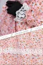 AMINA EXTRA LONG MULTI-PURPOSE KHIMAR | GT-2020