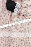 AMINA EXTRA LONG MULTI-PURPOSE KHIMAR | GT-2021