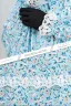 AMINA EXTRA LONG MULTI-PURPOSE KHIMAR | GT-2022