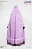 AMINA EXTRA LONG MULTI-PURPOSE KHIMAR | GT-2023