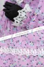 AMINA EXTRA LONG MULTI-PURPOSE KHIMAR | GT-2023