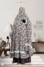AMINA EXTRA LONG MULTI-PURPOSE KHIMAR | GT-2027