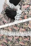 AMINA EXTRA LONG MULTI-PURPOSE KHIMAR | GT-2027