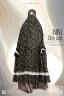 AMINA EXTRA LONG MULTI-PURPOSE KHIMAR | GT-2029