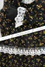 AMINA EXTRA LONG MULTI-PURPOSE KHIMAR | GT-2029