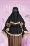 TOHFA READY HIJAB NIQAB SET | GT-2051