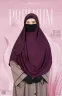 ONE LOOP-READY HIJAB