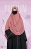 ONE LOOP-READY HIJAB