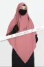 ONE LOOP-READY HIJAB