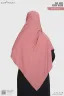 ONE LOOP-READY HIJAB